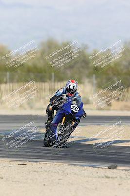 media/Jan-15-2026-Racers Edge (Thu) [[dfebeb70ab]]/2-A Group/Session 5 Turn 2/